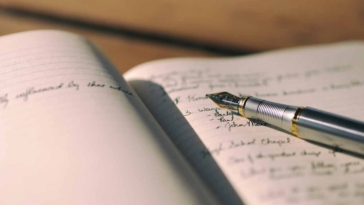Concorso letterario