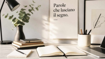 concorso letterario