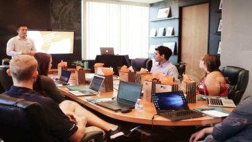 corso formazione