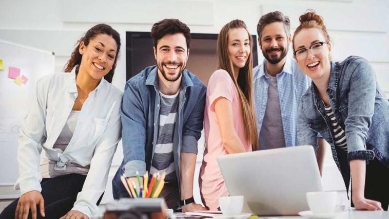 corso, formazione, studenti