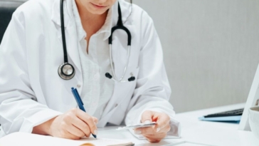 cure mediche, esami, permessi