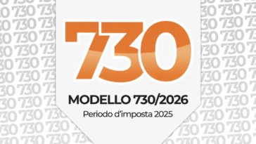 detrazioni 730, 730 2026, modello 730 2026