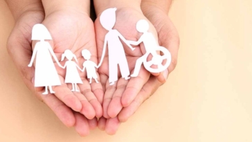 disabili, aiuti, disabilità