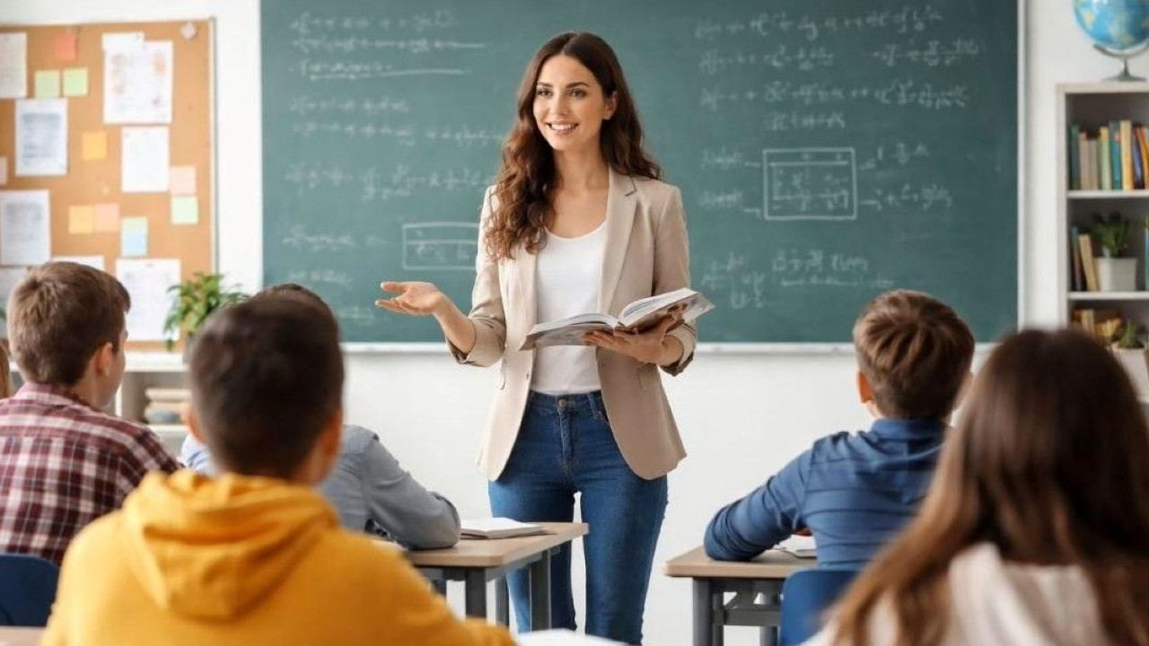 docenti, elenchi regionali, immissioni in ruolo