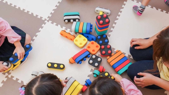 educatori, pedagogisti