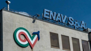 Enav