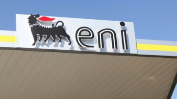 Eni