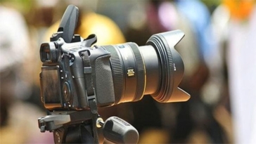 fotografia, fotografico, casting