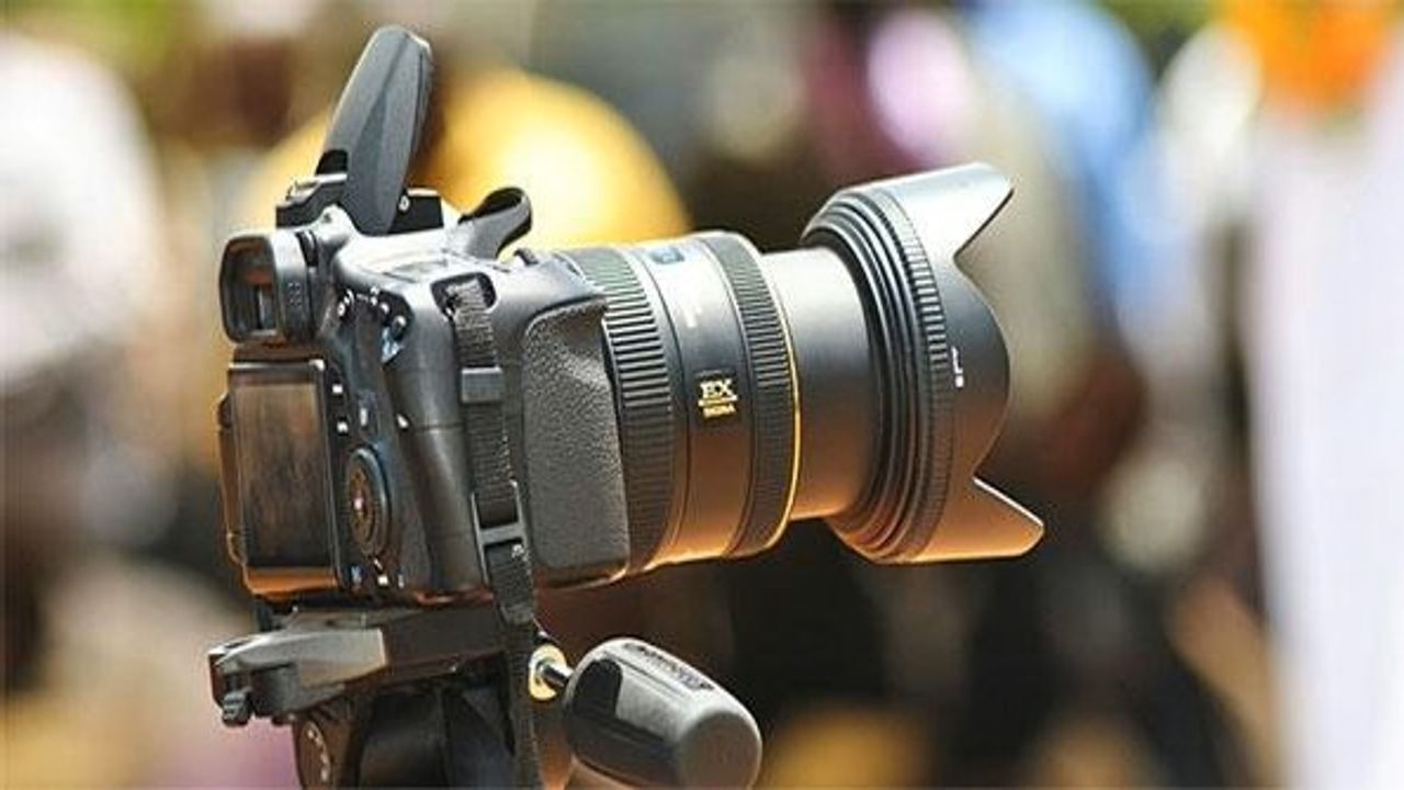 fotografia, fotografico, casting