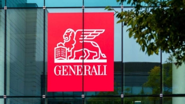 Banca Generali