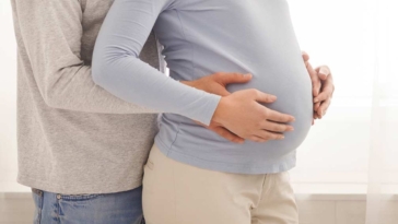genitorialità, genitori, incinta, mamma, papà
