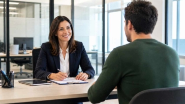 Incentivi assunzioni
