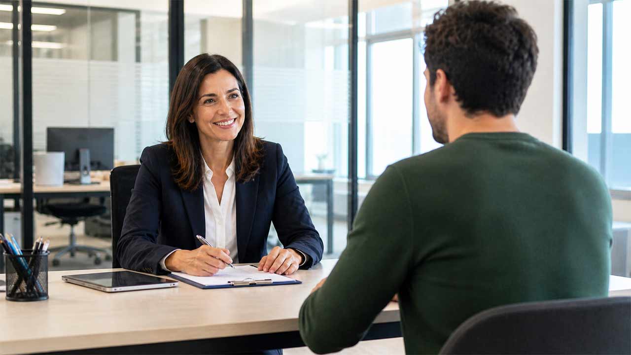Incentivi assunzioni