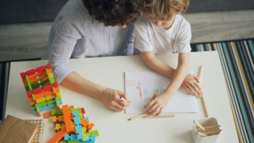 alunni, disabili, disabilità, assistenza scolastica, sostegno