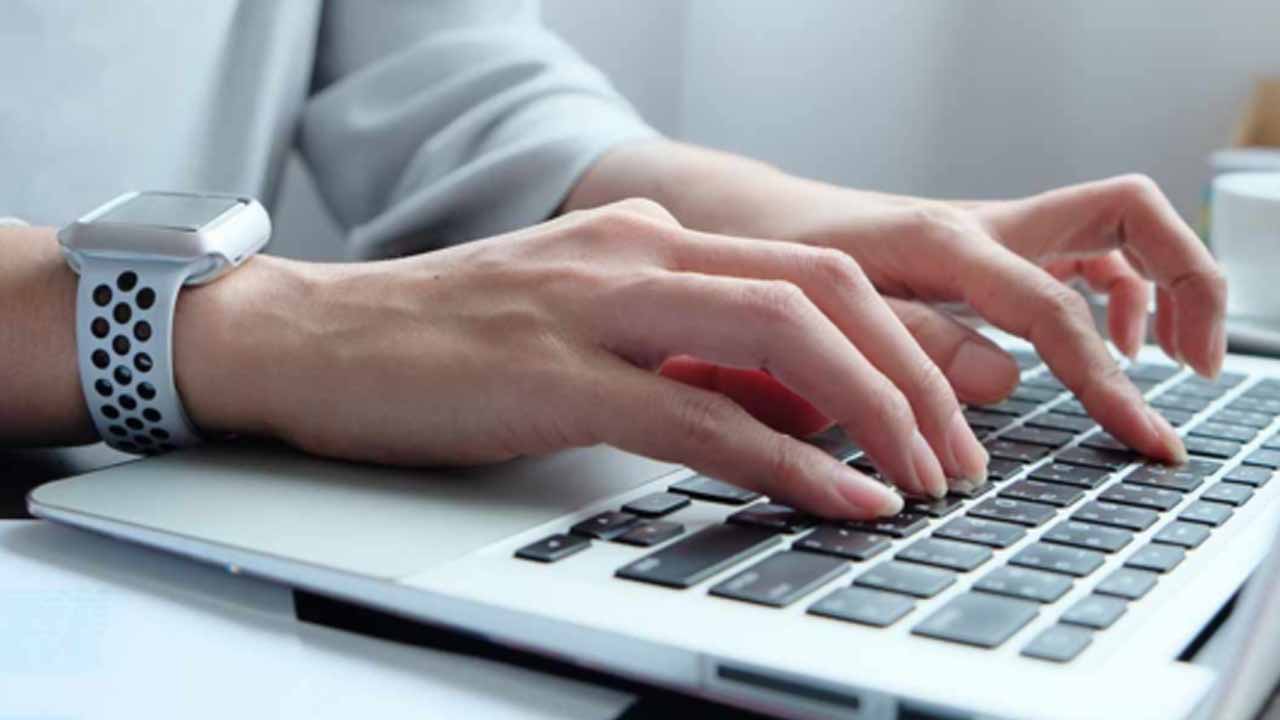 informatico