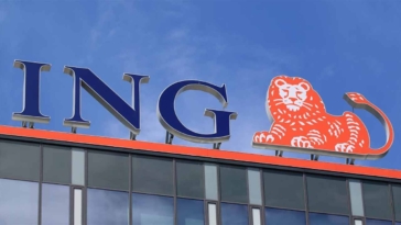 ING BANK