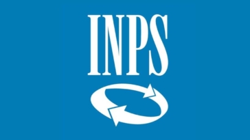 INPS