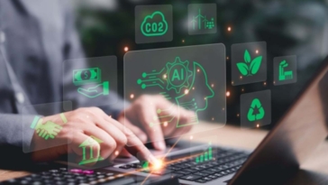 intelligenza artificiale, AI