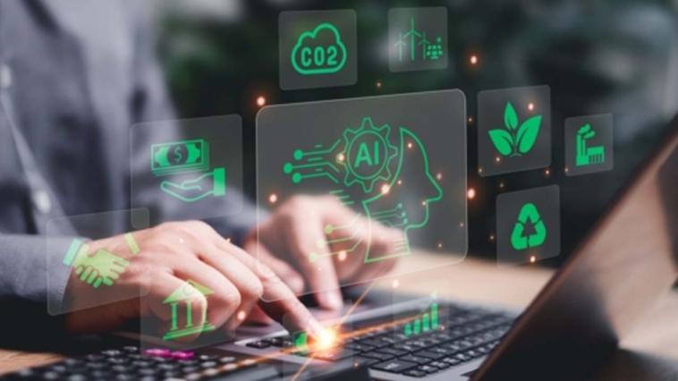 intelligenza artificiale, AI
