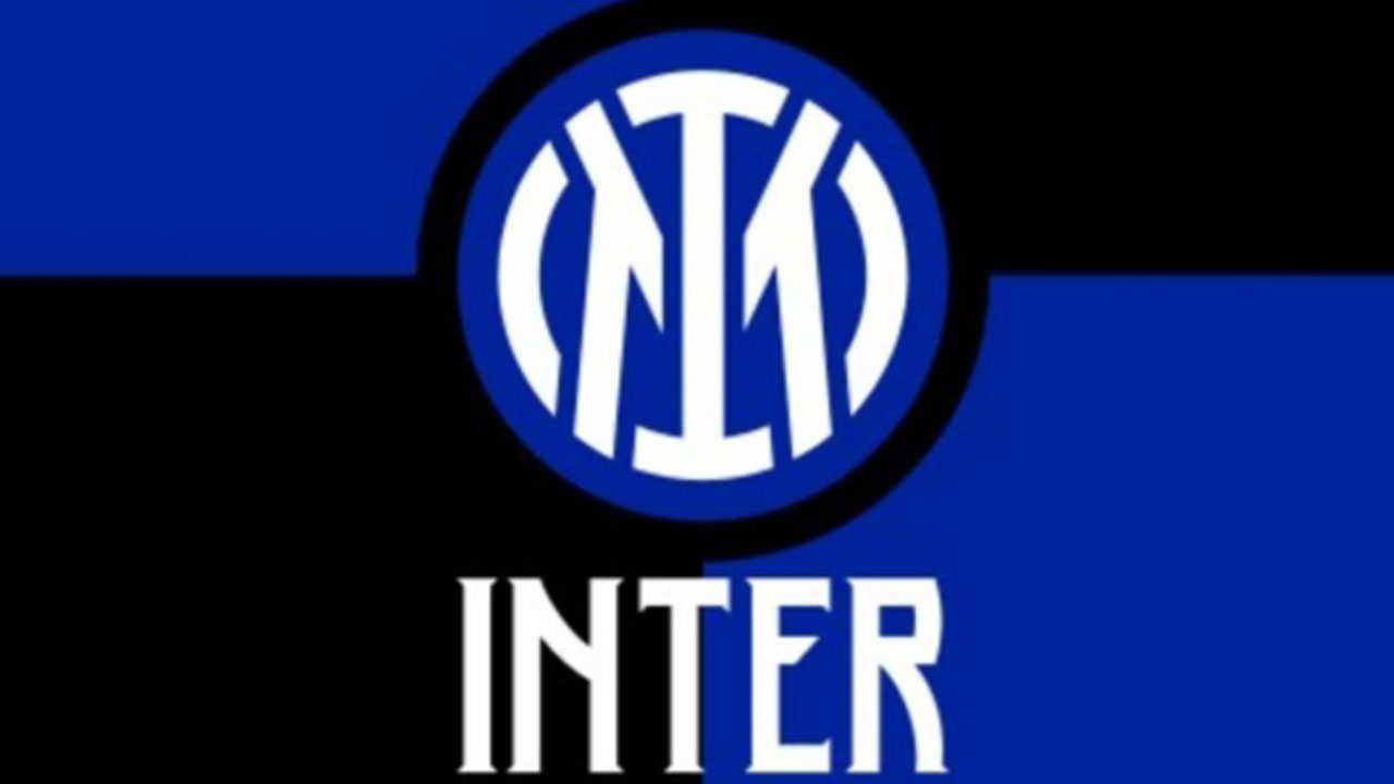 inter