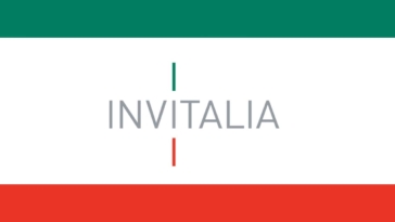 Invitalia
