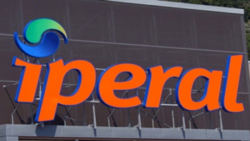 Iperal