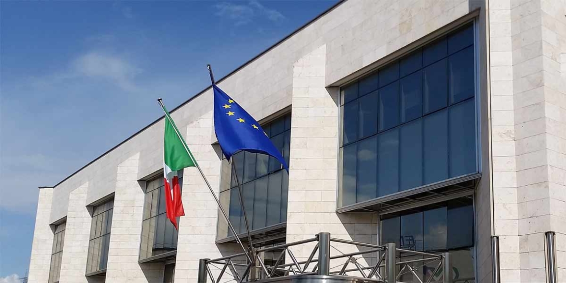 istituto-poligrafico-zecca-stato-assunzioni-foggia-e-roma