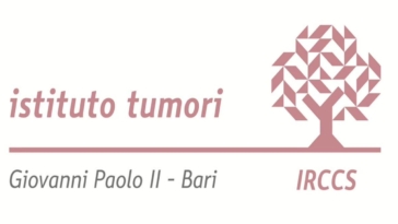 Istituto Tumori di Bari
