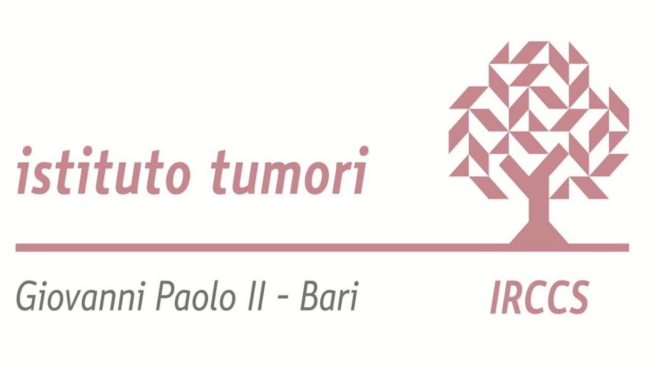 Istituto Tumori di Bari