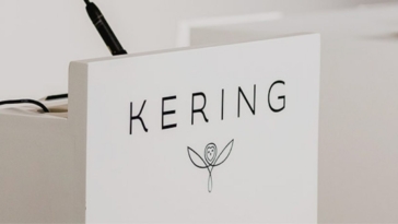 Gruppo Kering