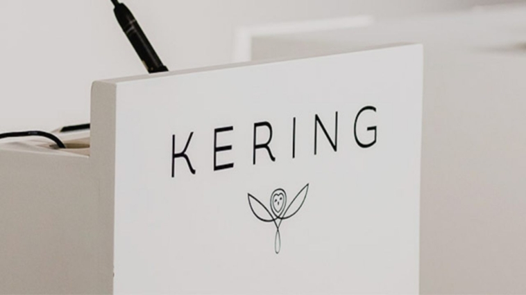 Gruppo Kering