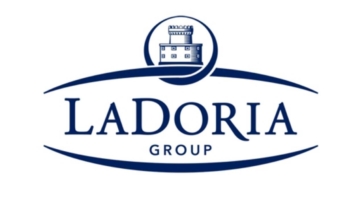 la doria