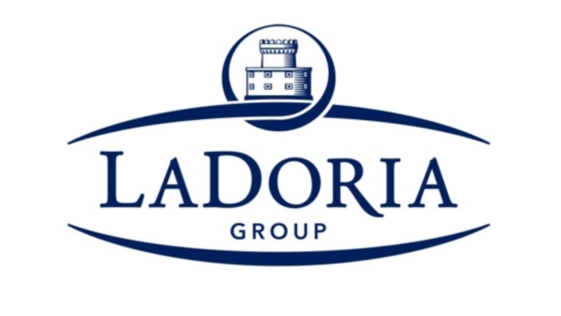 la doria