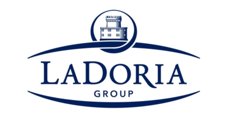 la doria