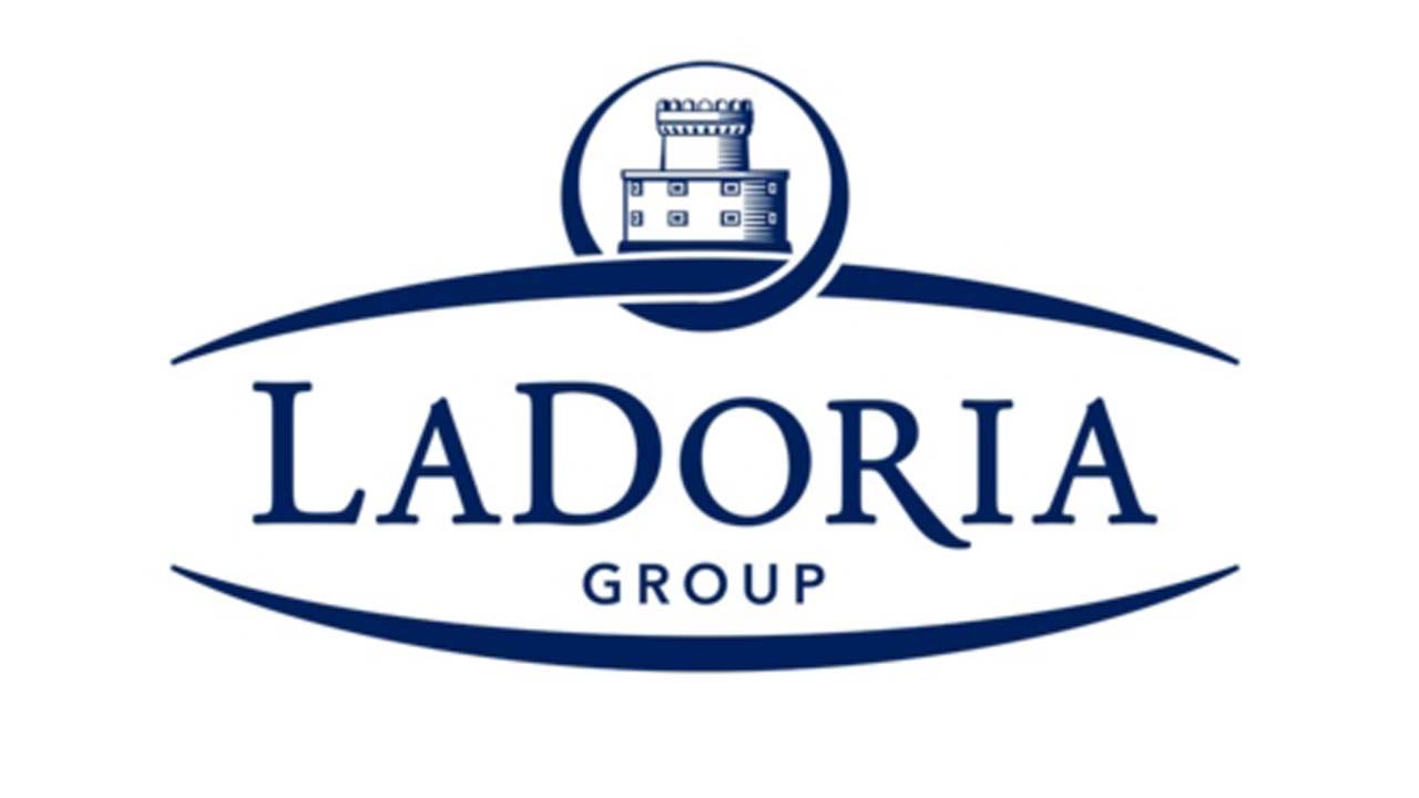 la doria