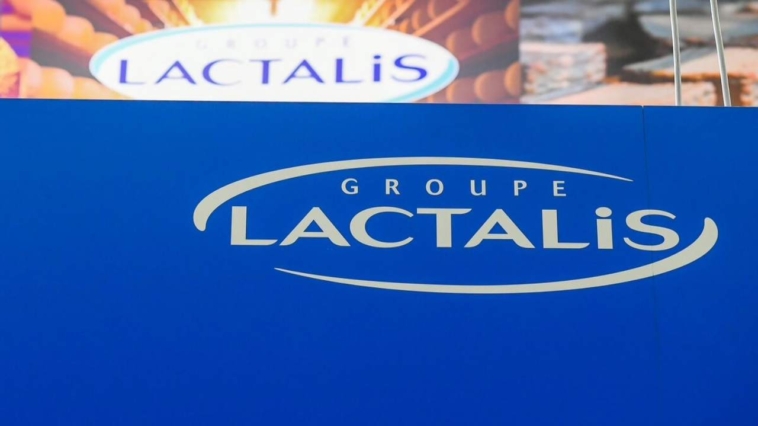 Lactalis