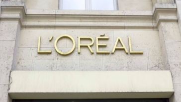 L'Oreal