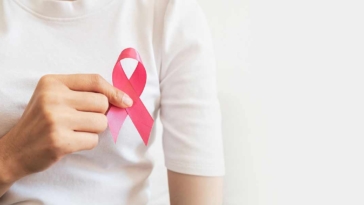 malati oncologici