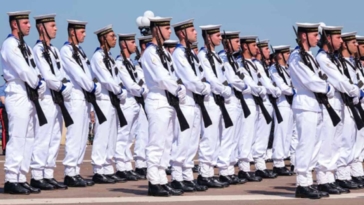 marina militare