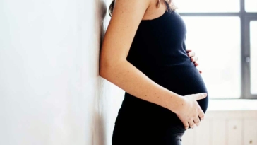 maternità, mamma, gravidanza