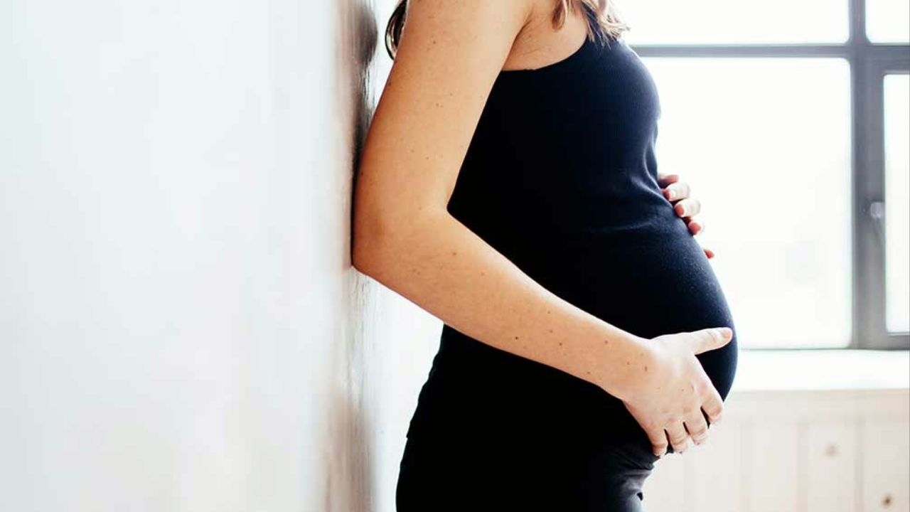maternità, mamma, gravidanza