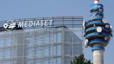 Mediaset