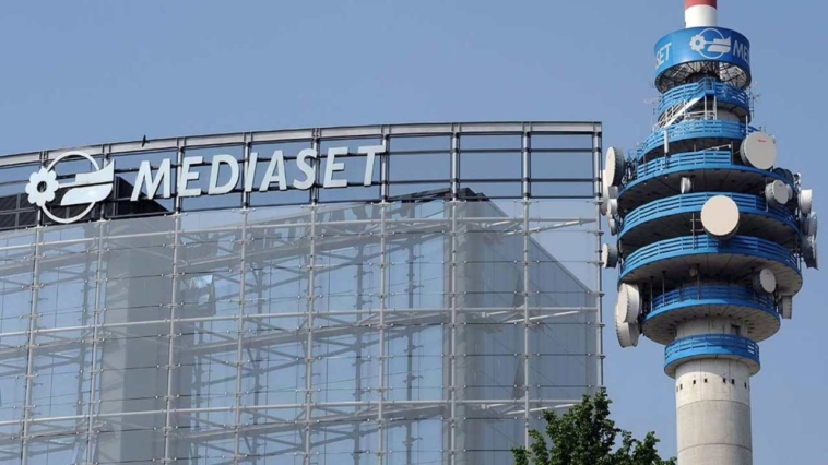 Mediaset