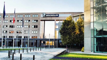 Michelin
