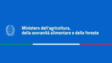 Ministero Agricoltura