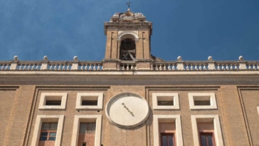 Ministero della Cultura, MIC