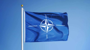 NATO