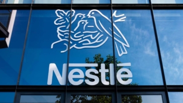 Nestlé