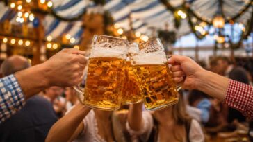 Oktoberfest