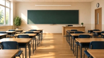 personale ata, organici, graduatorie